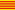 Catalá
