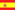 Castellano